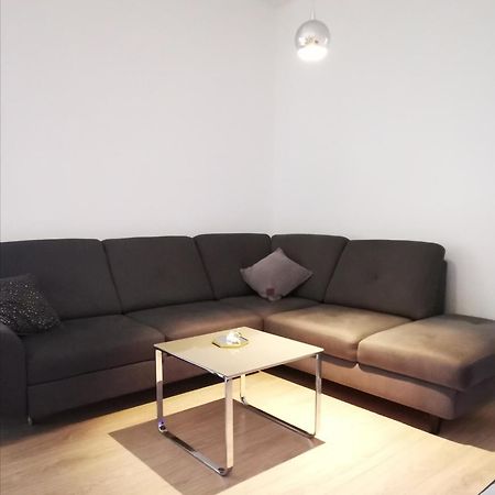 Cozy Comfortable Flat - Beautifull Panoramic View Makarska Zewnętrze zdjęcie