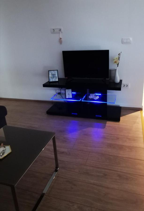 Cozy Comfortable Flat - Beautifull Panoramic View Makarska Zewnętrze zdjęcie
